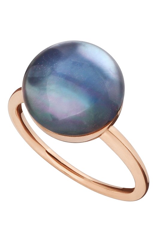 фото Кольцо mimi