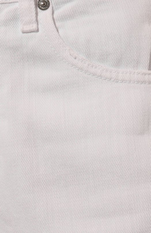 фото Джинсы 7 for all mankind