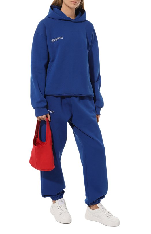 фото Сумка pangaia