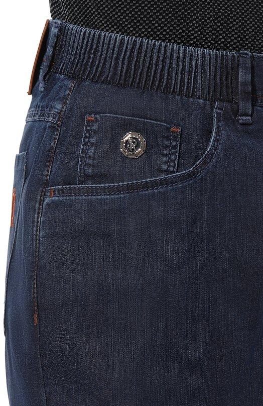 фото Джинсы stefano ricci