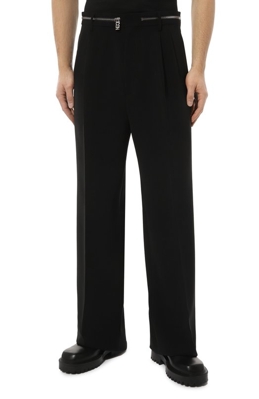 фото Брюки dsquared2