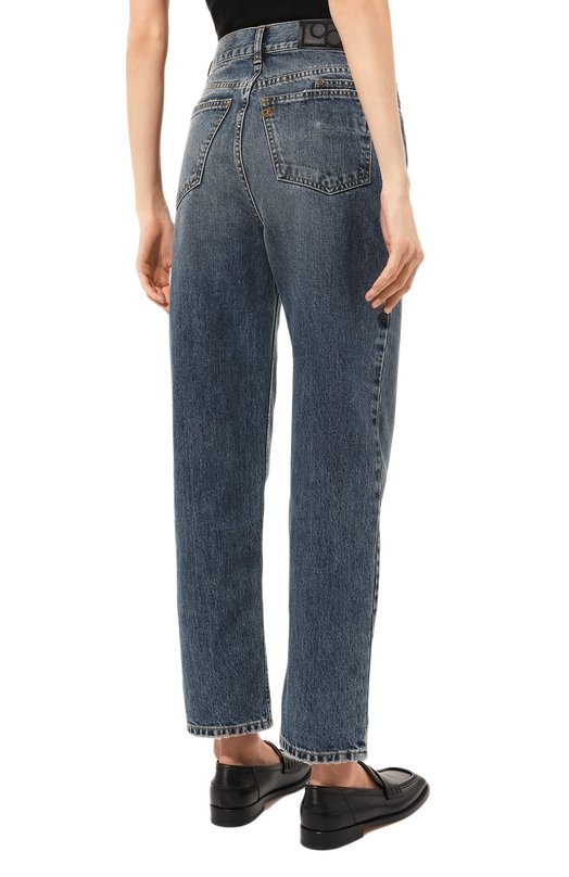 фото Джинсы ports 1961