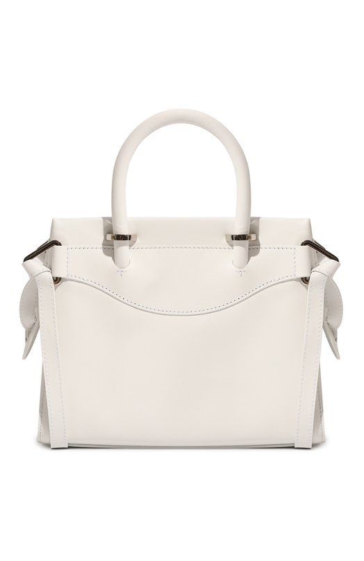 фото Сумка rodeo small lancel