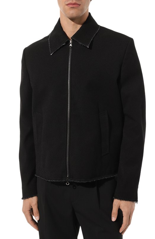 фото Куртка diesel