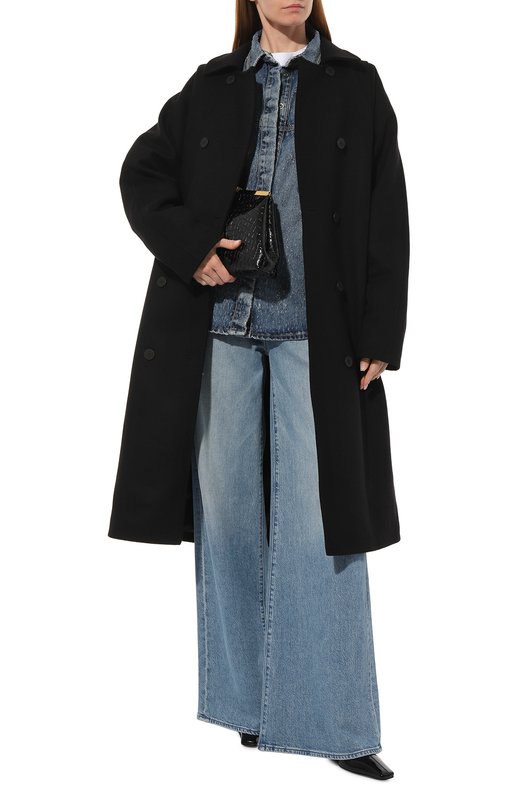 фото Пальто red september