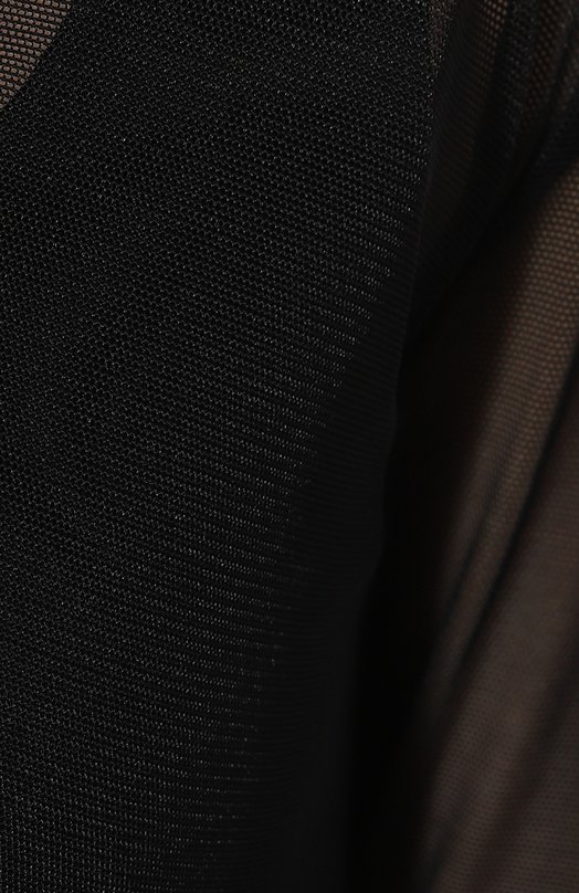 фото Топ heroine sport