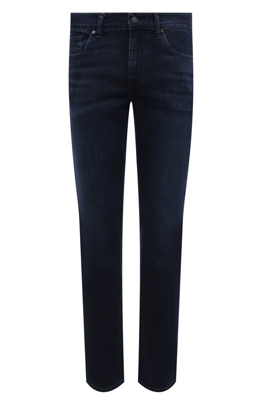 фото Джинсы 7 for all mankind