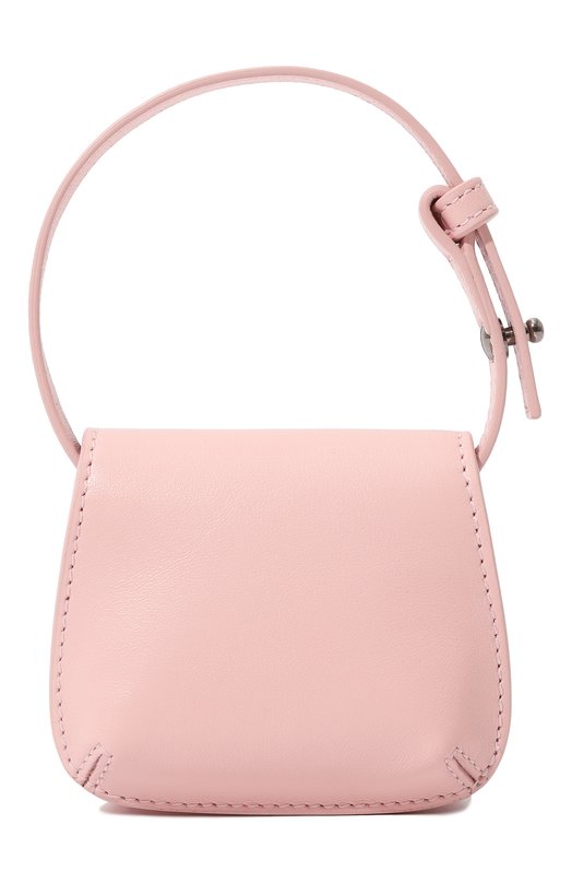 фото Сумка la prima giorgio armani