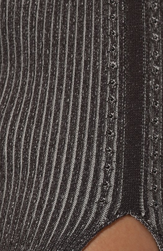 фото Юбка patrizia pepe