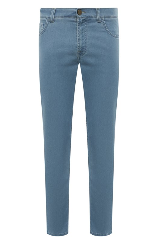 фото Джинсы stefano ricci