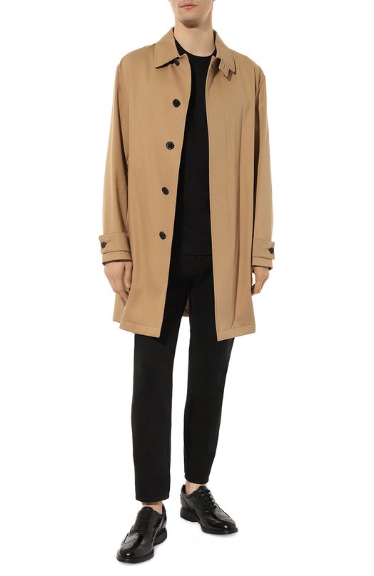 фото Джинсы dondup