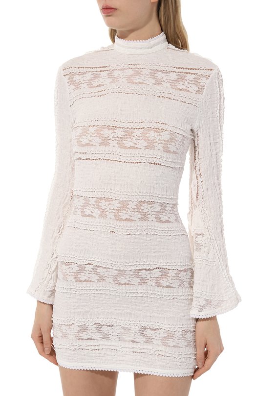 фото Платье charo ruiz ibiza