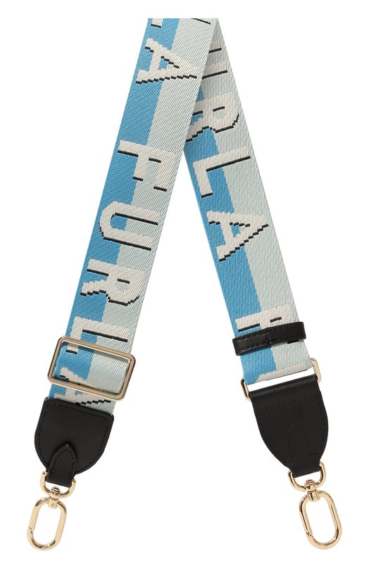 фото Ремень для сумки furla