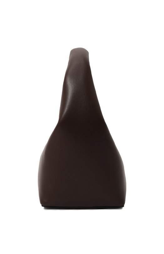 фото Сумка panier medium frenzlauer