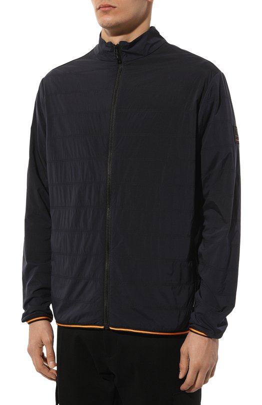 фото Куртка bogner fire+ice