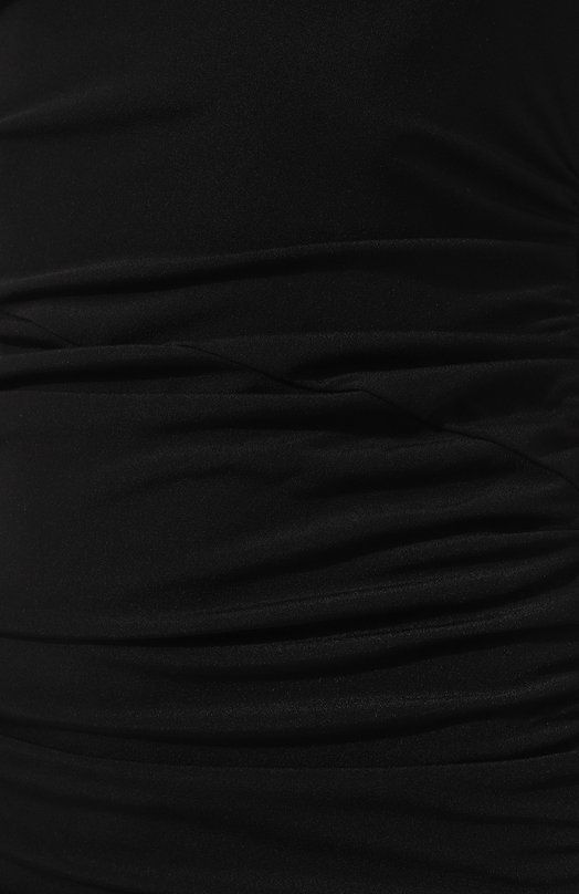 фото Платье helmut lang