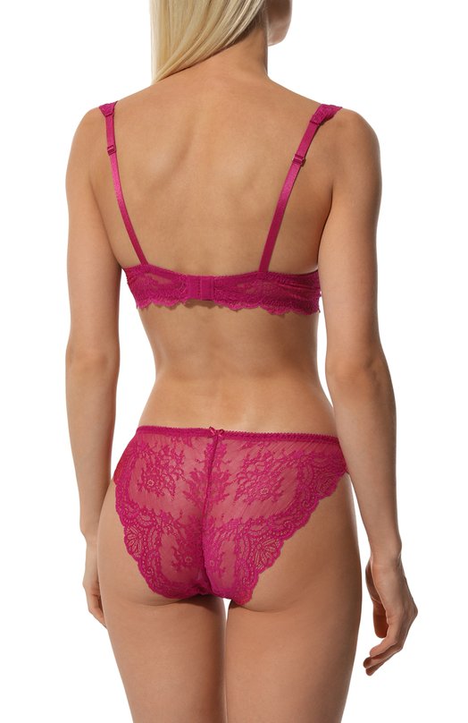 фото Трусы-слипы aubade