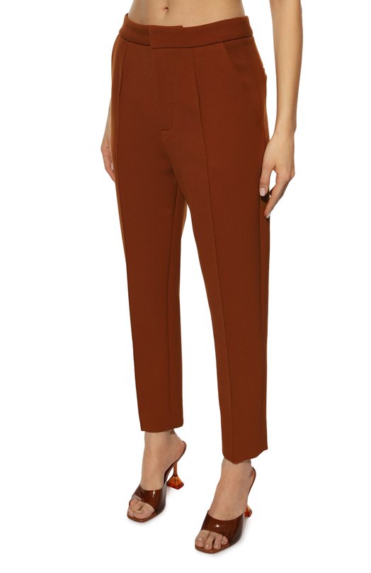 фото Брюки dice kayek