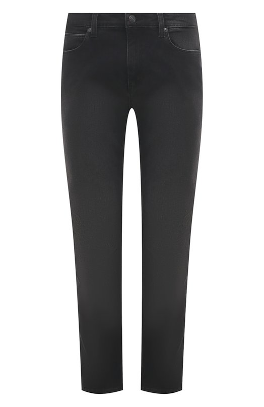 фото Джинсы hugo