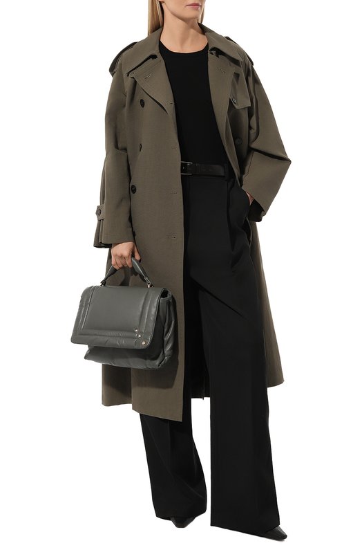 фото Сумка reverse borbonese