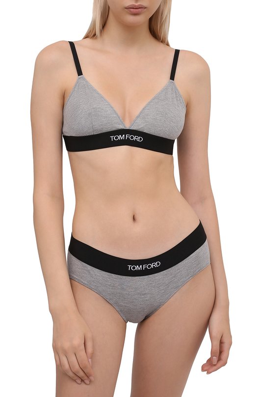 фото Трусы-слипы tom ford