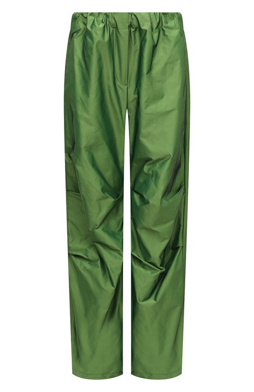 фото Брюки pervert