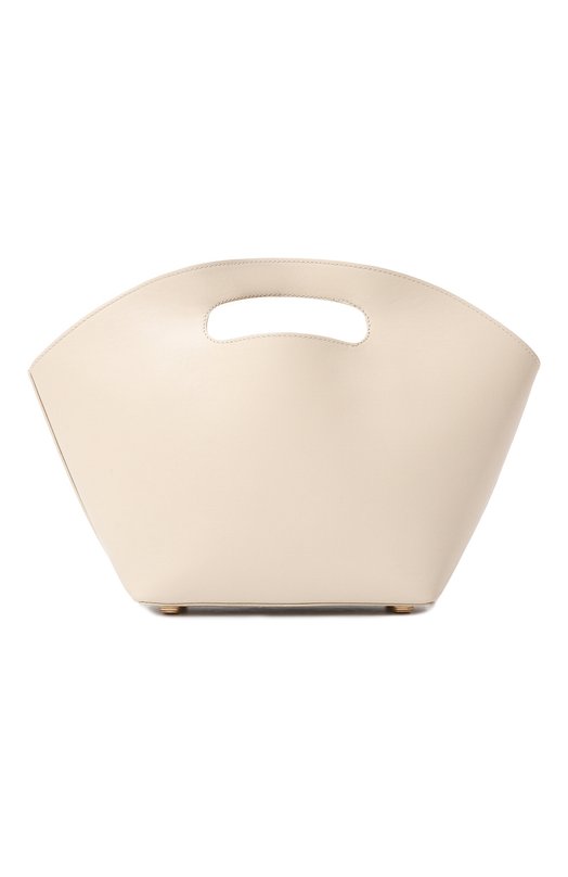 фото Сумка-тоут the melrose cult gaia