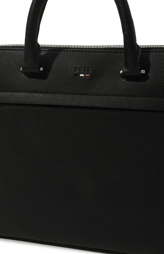 фото Сумка для ноутбука boss