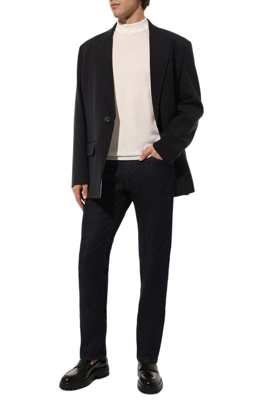 фото Джинсы stefano ricci