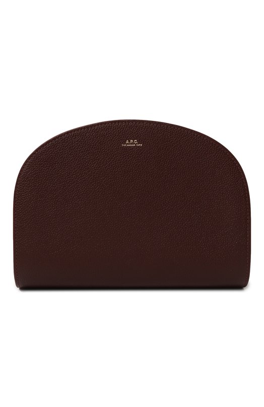 фото Сумка sac demi lune a.p.c.