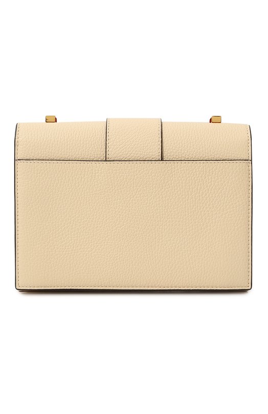 фото Сумка arlettis coccinelle