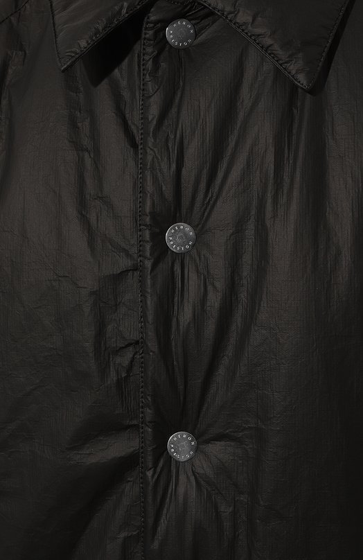 фото Куртка heron preston