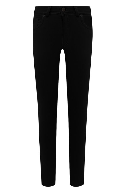 фото Брюки loro piana