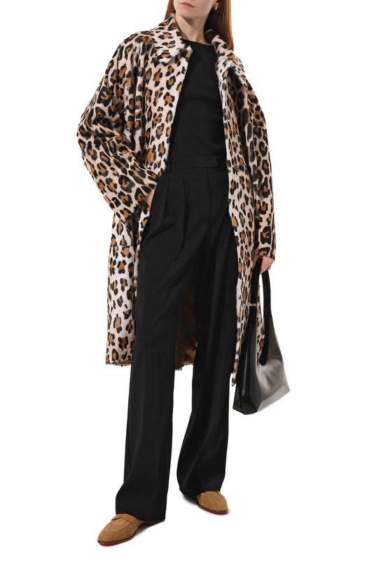 фото Брюки patrizia pepe