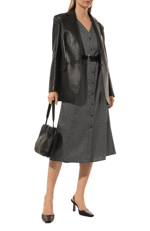 фото Платье michael michael kors