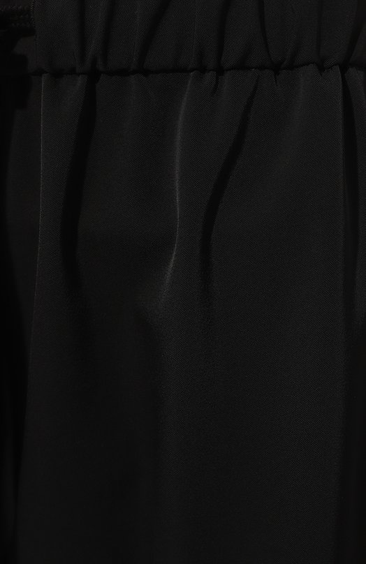 фото Брюки mm6