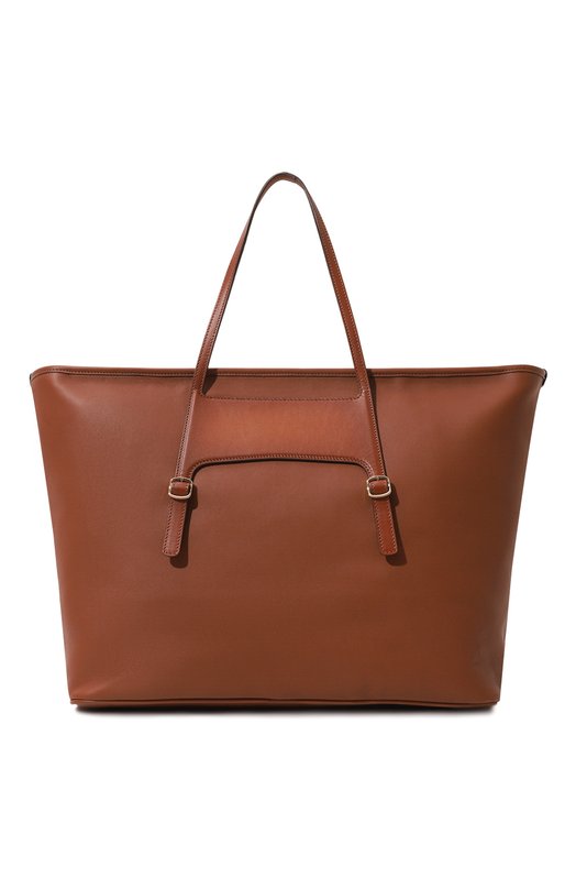 фото Сумка-тоут santoni