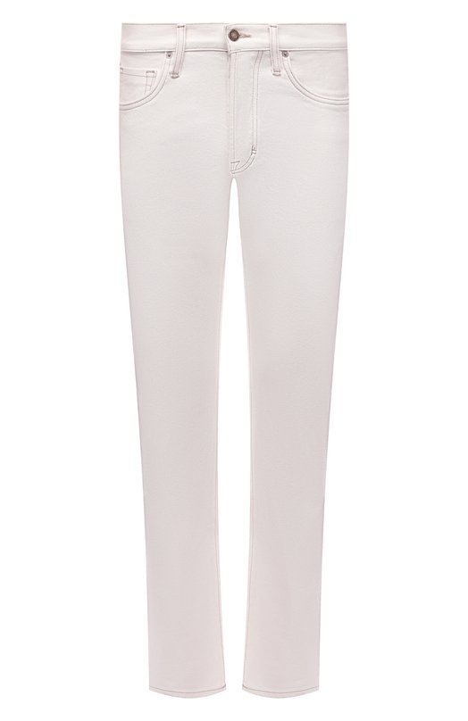 фото Джинсы tom ford