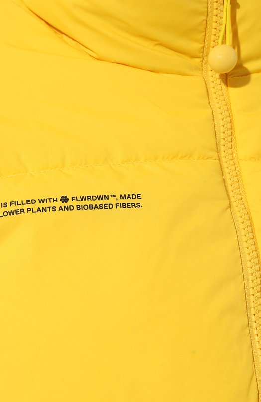 фото Куртка pangaia