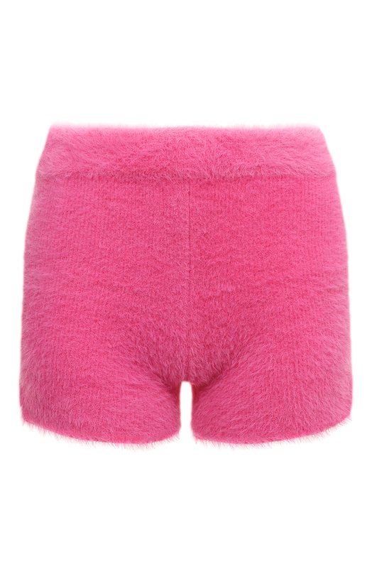 фото Шорты jacquemus