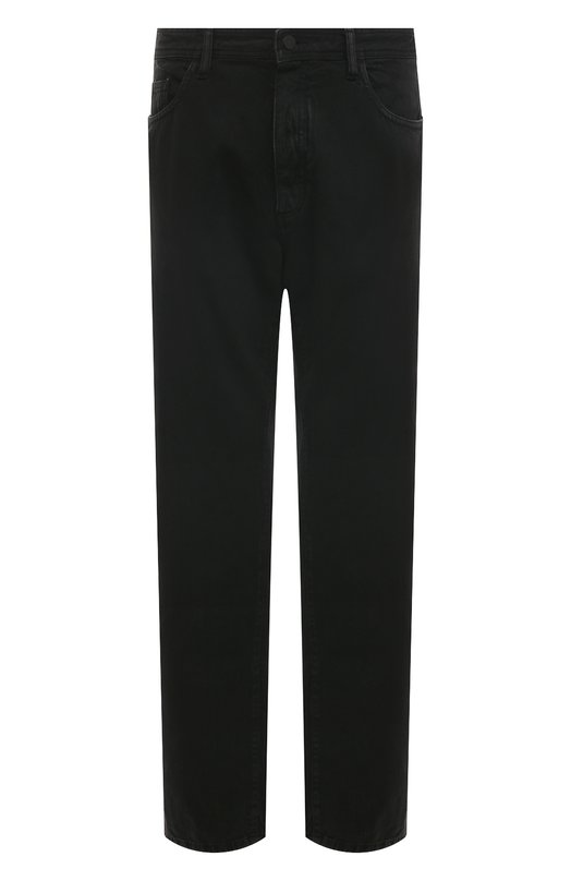 фото Джинсы 44 label group