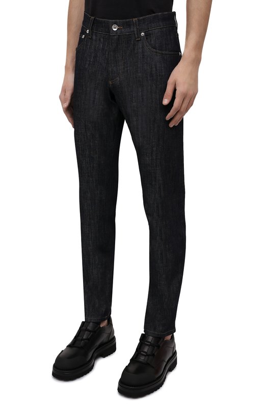 фото Джинсы dolce & gabbana