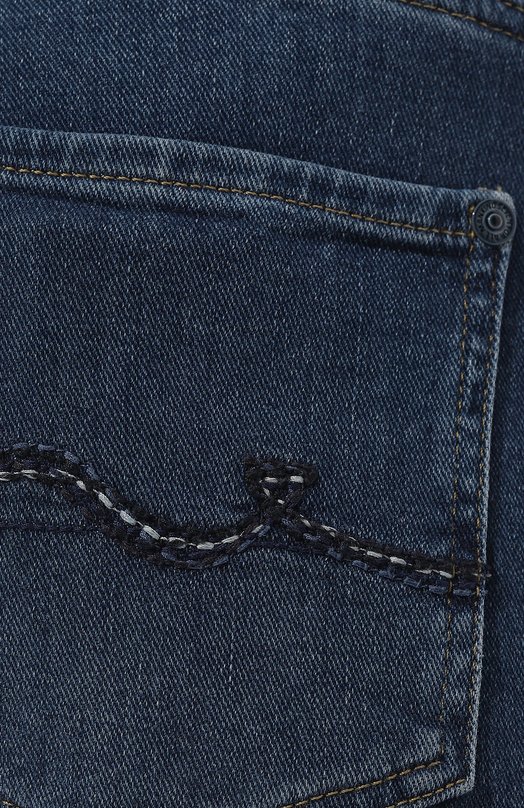 фото Джинсы 7 for all mankind