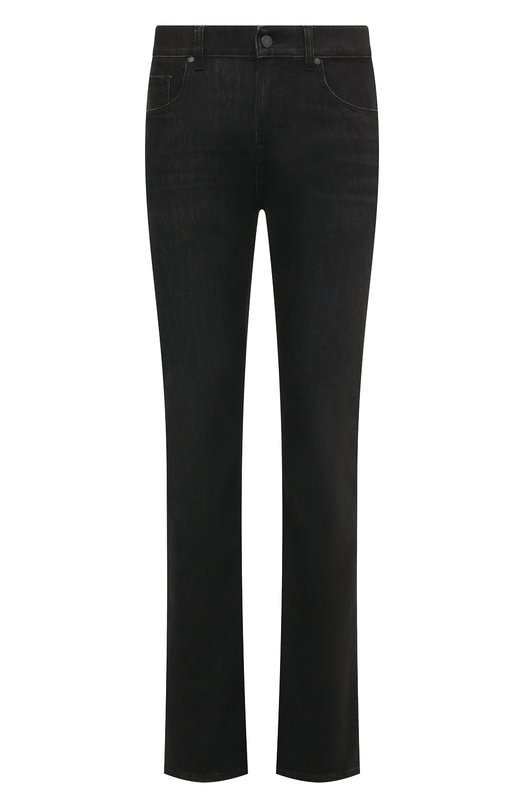 фото Джинсы 7 for all mankind