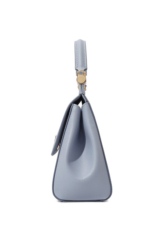 фото Сумка sicily medium dolce & gabbana