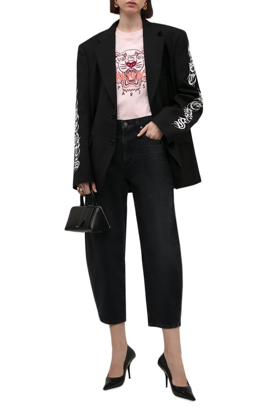 фото Джинсы citizens of humanity