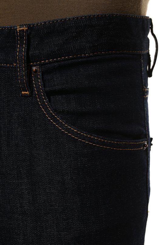 фото Джинсы dsquared2