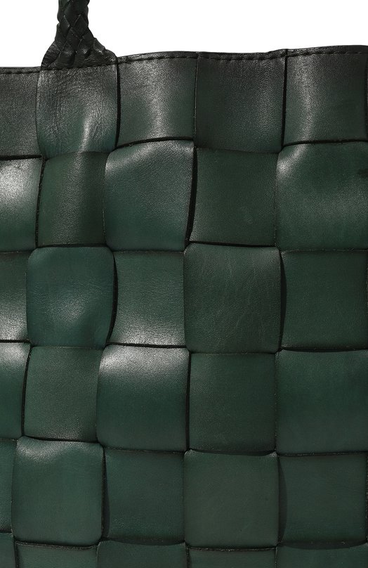 фото Сумка-тоут japan tote dragon diffusion