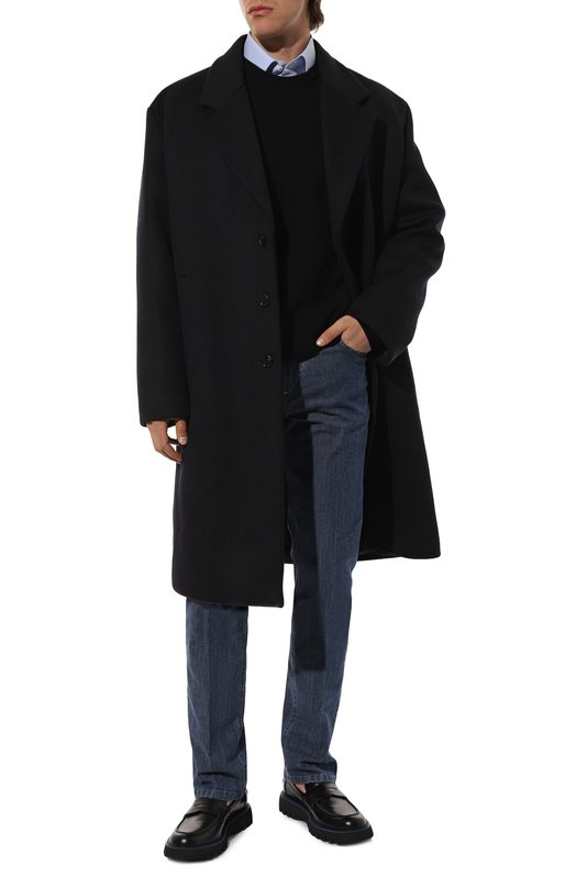 фото Джинсы stefano ricci