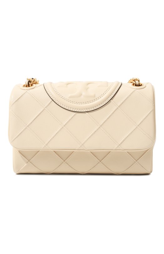 фото Сумка fleming tory burch